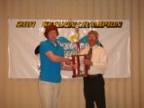2011 Motorcycle Track Banquet (22/46)